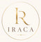 IRACA - Accueil