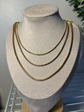Collier SOFIA
