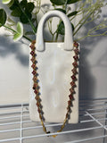 Collier DIANA