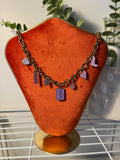 Collier JESS