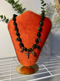 Collier ZOE
