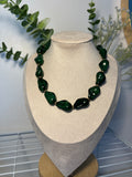Collier RESI